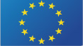 Ship from China to Europe Ecommerce-Shipping-from-China-to-Europe