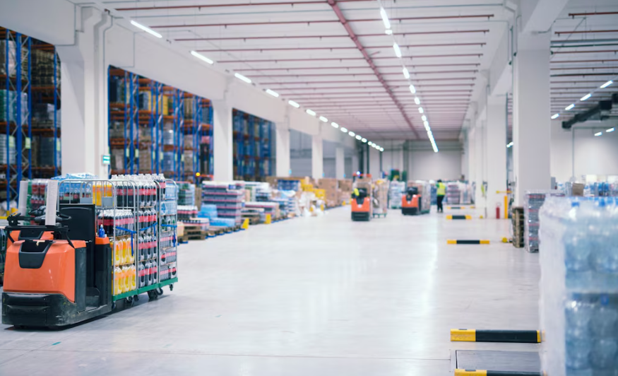 ecommerce-fulfillment-sla-3pl-contract