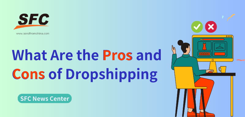 超凡国际官方网站图片