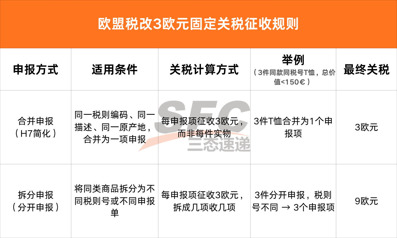 超凡国际官方网站图片