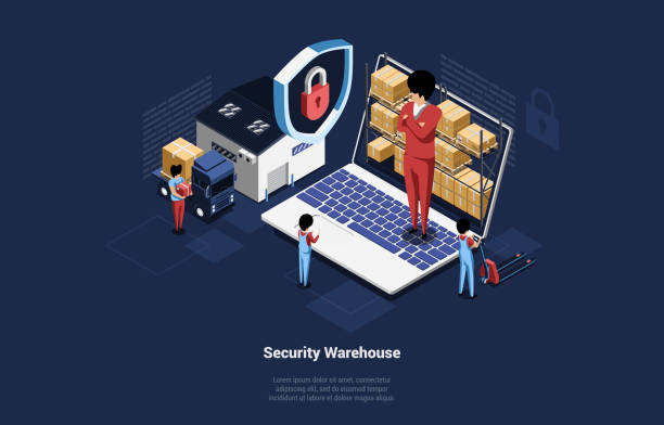 inventory-management-system