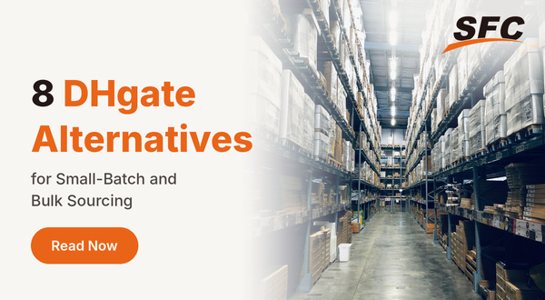dhgate-alternatives