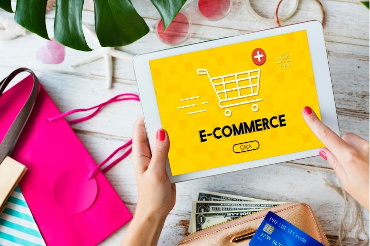 7-strategies-to-improve-order-fulfillment-process