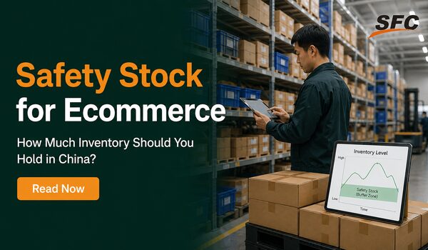safety-stock-for-ecommerce