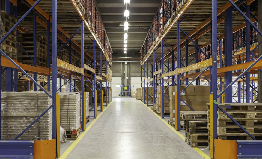 ecommerce-fulfillment-sla-3pl-contract
