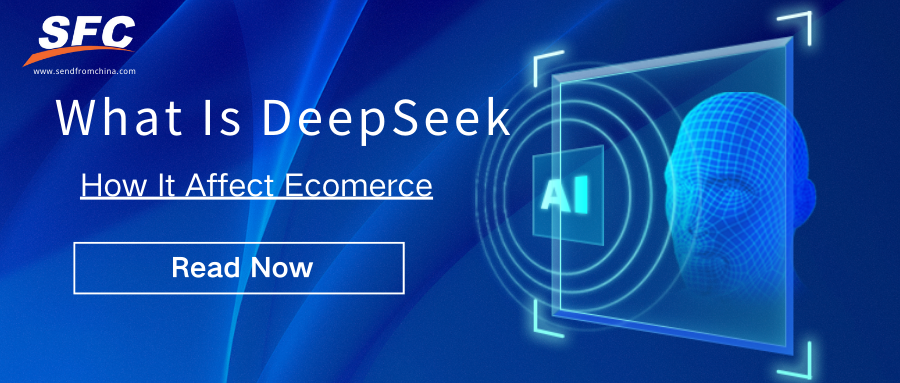 what-is-deepseek