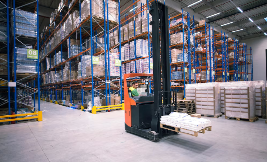 beauty-ecommerce-fulfillment-strategy